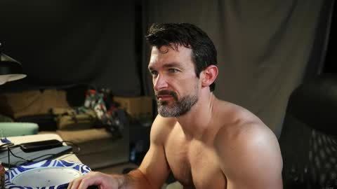 Maximus7871 online show from November 15, 9:11 pm