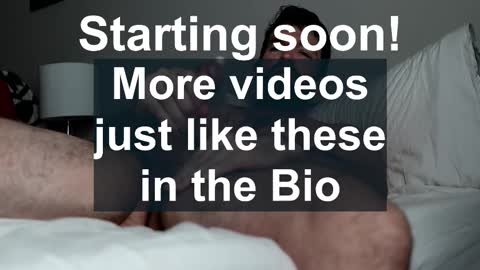 Snapshot of maximus_787 chatting on February 2, 2:21 am Maximus7871 online show from February 2, 2:21 am