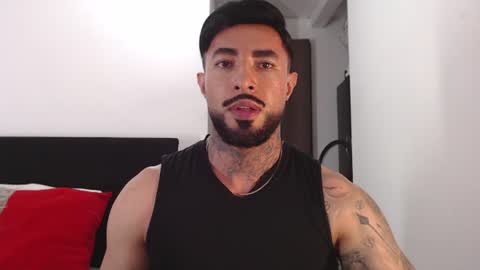Snapshot of maximus_golden chatting on June 17, 4:04 am Independent Model online show from June 17, 4:04 am