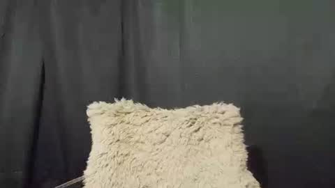 Snapshot of maximus_oreally chatting on January 7, 12:45 am Max online show from January 7, 12:45 am