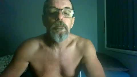 Max online show from June 11, 12:32 am