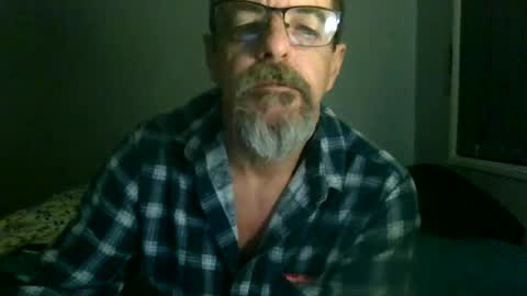 Max online show from June 30, 2:45 am