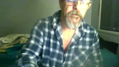 Max online show from July 7, 2:03 am