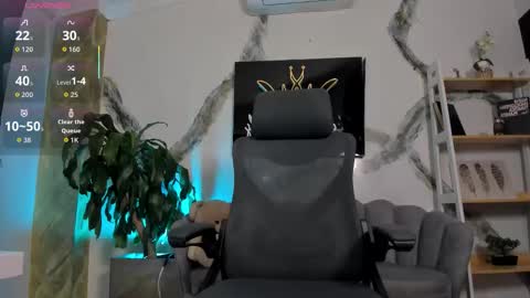 Maximus online show from February 3, 6:40 am