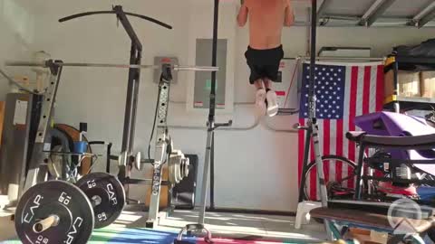 maximusdemitrious online show from September 15, 10:10 pm