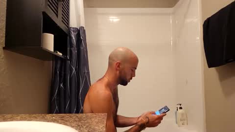 maximusdemitrious online show from September 25, 11:52 pm