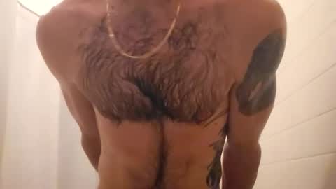 maximusdemitrious online show from September 27, 12:48 am