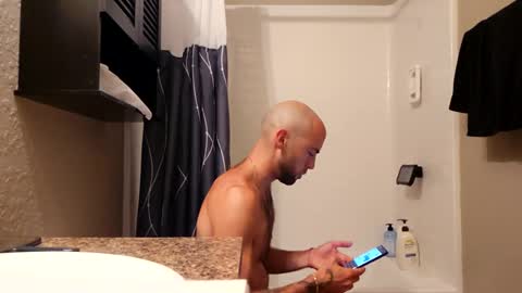 maximusdemitrious online show from October 2, 10:39 pm