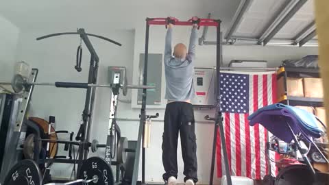 maximusdemitrious online show from December 15, 9:19 pm