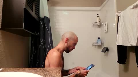 maximusdemitrious online show from January 19, 12:03 am