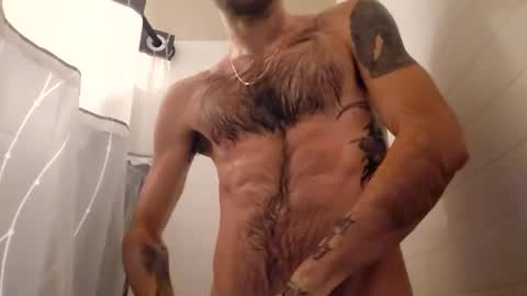 maximusdemitrious online show from March 7, 11:02 pm