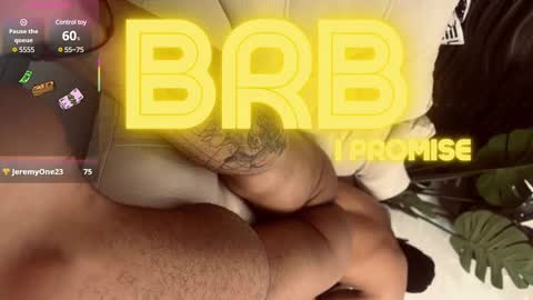 Maximus online show from February 13, 10:43 pm