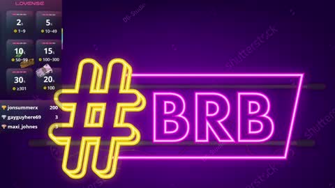 Maximus online show from February 21, 12:05 am