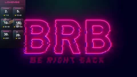 Maximus online show from March 10, 10:48 pm