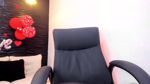 Maximus online show from March 19, 12:25 am