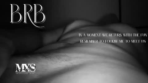 Maximus online show from January 11, 8:58 pm