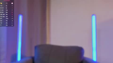 Monica - Next stream 270525 0300 GMT2 online show from November 25, 1:22 pm