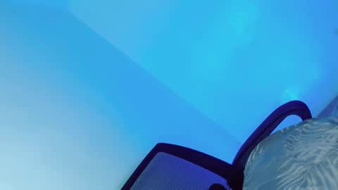 Maxinesexy online show from December 10, 1:32 am