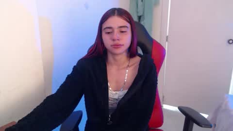 maxinesex_ online show from March 19, 1:48 pm