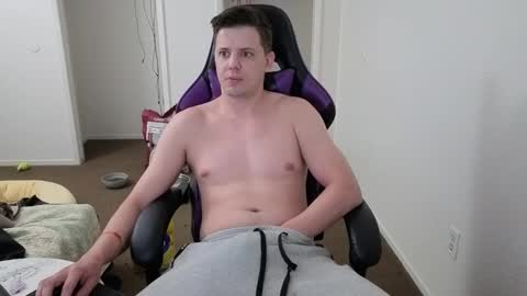  IG  online show from November 18, 6:51 am