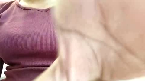 Dorea online show from April 22, 2:36 am