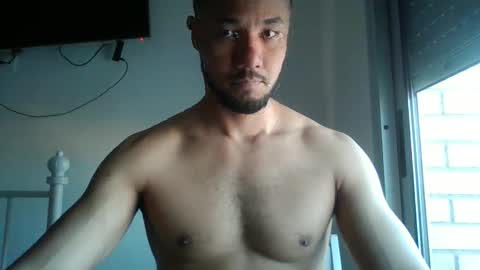 Maxx online show from February 25, 4:49 pm