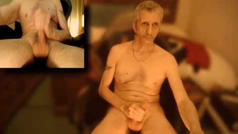 Snapshot of maxonfire74 chatting on February 28, 11:12 pm maxsex1 online show from February 28, 11:12 pm