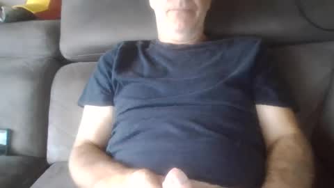 Snapshot of maxou569 chatting on July 22, 5:54 am maxou569 online show from July 22, 5:54 am