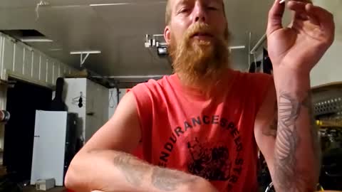 maxpleasure13141540 online show from October 6, 12:35 pm