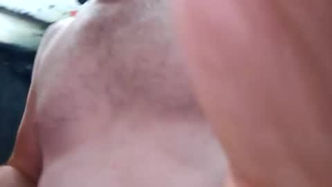 fuck those pink things right off ffs real deal or nowt  online show from June 23, 4:43 am