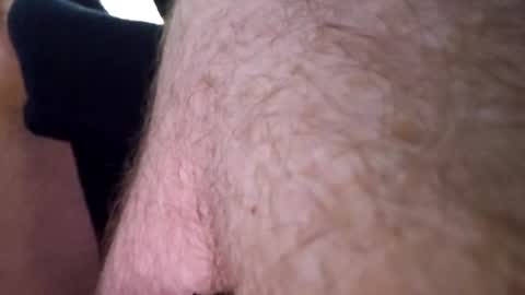 fuck those pink things right off ffs real deal or nowt  online show from August 2, 9:08 am