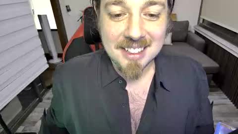 Max online show from February 27, 4:01 am