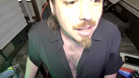 Max online show from March 14, 4:51 am