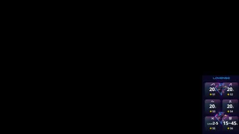 MaxRouger online show from October 31, 7:20 am