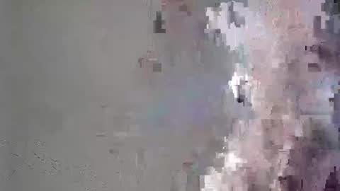 Max Ryder online show from October 16, 12:00 am