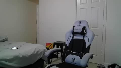 Max Ryder online show from November 16, 12:27 am