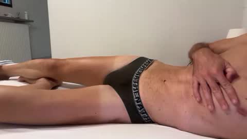 Snapshot of maxslim99999 chatting on September 28, 8:14 pm max online show from September 28, 8:14 pm