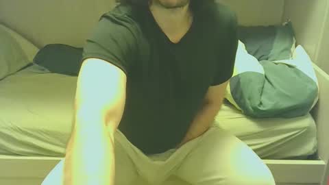 Snapshot of maxsperman1 chatting on February 14, 7:32 pm MaxSperman online show from February 14, 7:32 pm