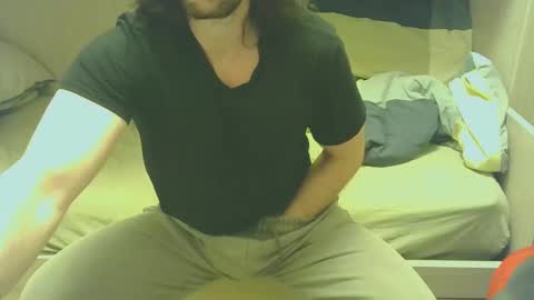 Snapshot of maxsperman1 chatting on March 7, 11:02 pm MaxSperman online show from March 7, 11:02 pm