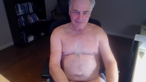 maxsterize2 online show from January 11, 4:39 am