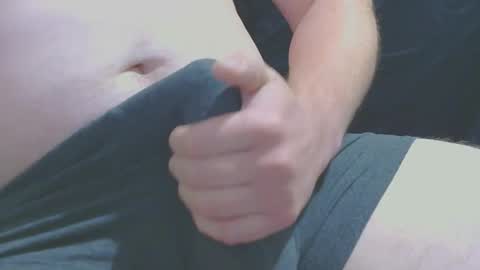 Snapshot of maxstorm111111 chatting on December 23, 2:13 am Max online show from December 23, 2:13 am