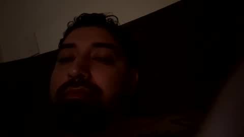 Max  online show from May 24, 2:38 am