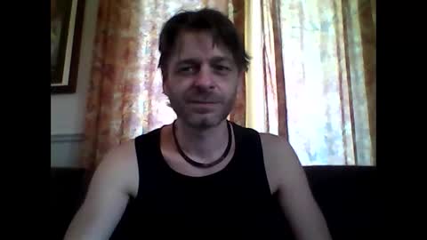 MaxTheWolf online show from May 17, 10:28 pm