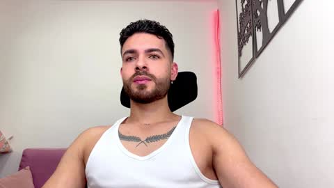 Maxi online show from January 16, 7:52 pm