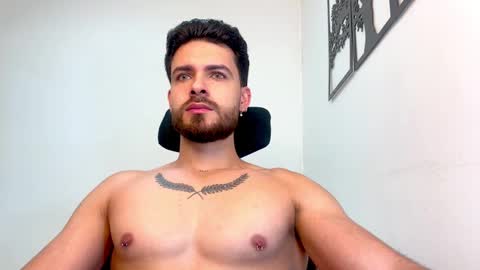 Maxi online show from March 9, 3:43 am