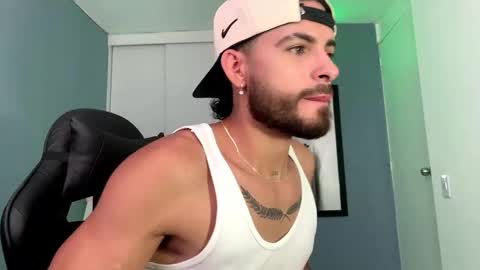 Maxi online show from October 8, 6:05 pm