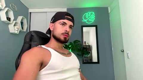 Maxi online show from October 14, 5:58 pm