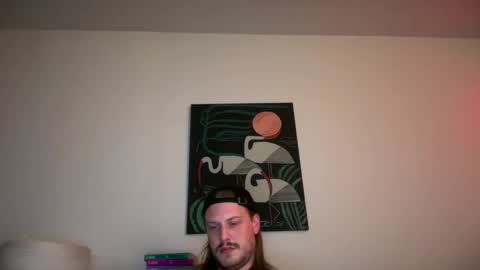 Snapshot of maxwatts95 chatting on October 1, 3:34 am Max Watts online show from October 1, 3:34 am