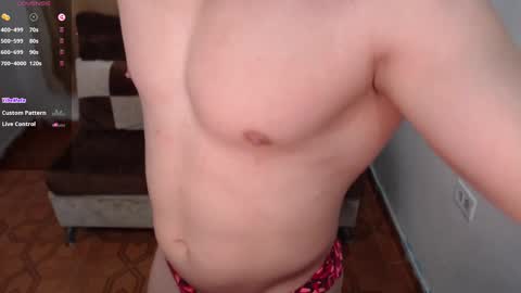 Max online show from December 2, 10:39 am