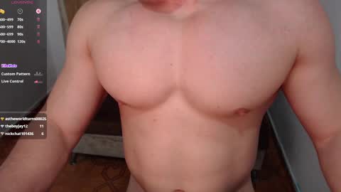 Max online show from December 2, 1:46 pm